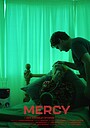 Movie "Mercy" (2025)