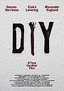 Movie "DIY" (2025)