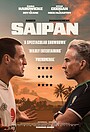 Movie "Saipan" (2025)