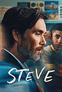 Movie "Steve" (2025)