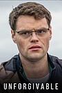 Movie "Unforgivable" (2025)