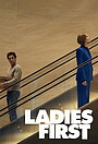 Ladies First