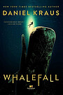 Movie "Whalefall" (2026)