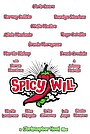 Movie "Spicy Will"