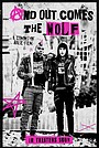 Movie "...And Out Comes the Wolf"