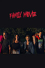 Movie "Family Movie" (2026)