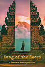 Movie "Song of the Sword"