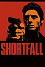 Movie «Shortfall» (2025)