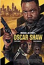 Oscar Shaw