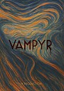 Фильм «Vampyr»