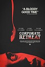 Movie "Corporate Retreat"