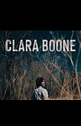 Movie "Clara Boone"