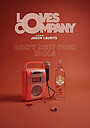 Movie "Loves Company"