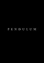 Фильм «Pendulum»