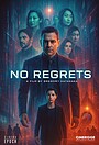 Фильм «No Regrets»