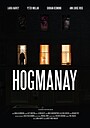 Фільм «Hogmanay»