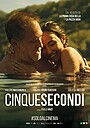 Movie "Cinque secondi" (2025)
