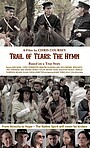 Фильм «Trail of Tears: The Hymn»