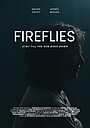 Фильм «The Fireflies»