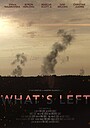 Movie «What's Left»
