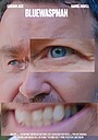 Movie "Bluewaspman" (2025)