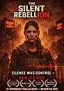 Movie "The Silent Rebellion"