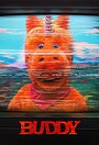 Movie "Buddy" (2026)