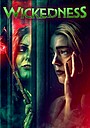 Movie «Wickedness» (2025)