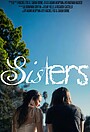 Movie "Sisters"