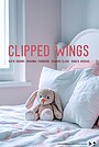 Movie "Clipped Wings"