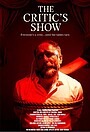 Movie "The Critic's Show"