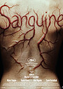 Sanguine