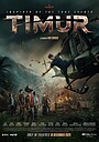 Timur