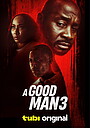 Movie "A Good Man 3" (2026)