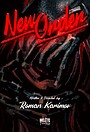 Фильм «New Order»