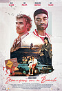 Фильм «Strangers on A Beach» (2025)