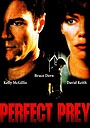 Movie "Perfect Prey" (1998)