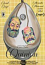 Фильм «Quinion» (2025)