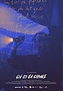 Movie "Giv os en chance" (2025)