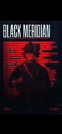 SCP: Black Meridian