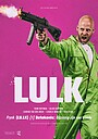 Movie "Lulk" (2026)