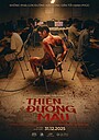 Фильм «Thien Duong Mau» (2025)