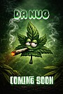 Movie "Da Nug"