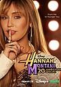Hannah Montana 20th Anniversary Special