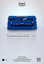 Movie «Brailled It» (2026)