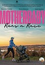 Фильм «Motherbaby Runs a Race» (2026)