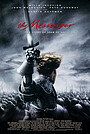 Movie «The Messenger: The Story of Joan of Arc» (1999)