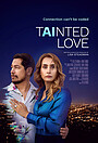 Фільм «Tainted Love» (2026)