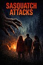 Фильм «Sasquatch Attacks»