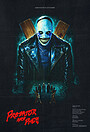Movie "Predator & Prey"